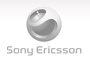 Sony Ericson
